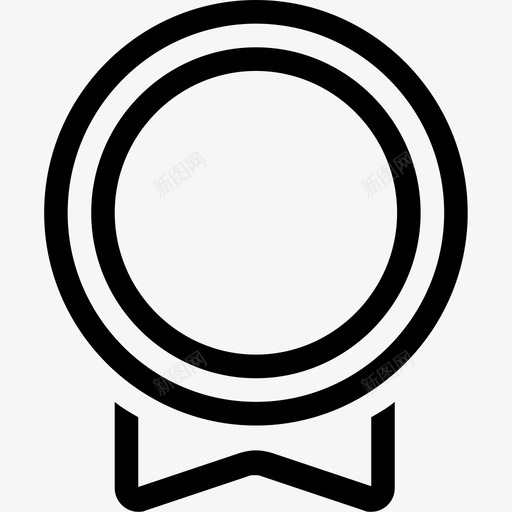 等级-0svg_新图网 https://ixintu.com 等级-0