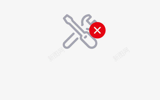 器材摆放无序-1分-asvg_新图网 https://ixintu.com 器材摆放无序-1分-a