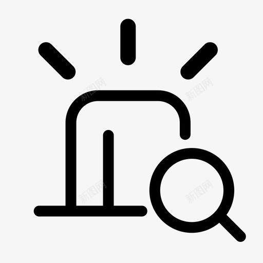 报警查询svg_新图网 https://ixintu.com 报警查询
