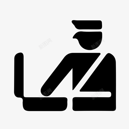 稽查svg_新图网 https://ixintu.com 稽查