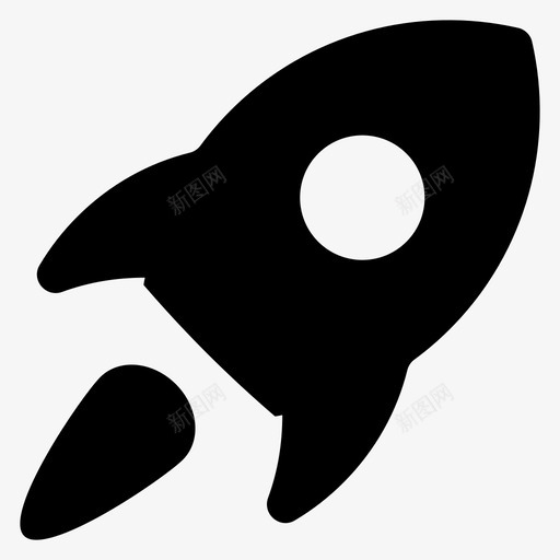 脱发防控 更及时svg_新图网 https://ixintu.com 脱发防控 更及时