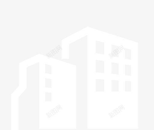 swt-icon-酒店 (1)svg_新图网 https://ixintu.com swt-icon-酒店 (1)