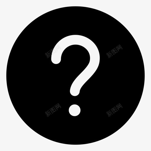 选择弹框-iconsvg_新图网 https://ixintu.com 选择弹框-icon