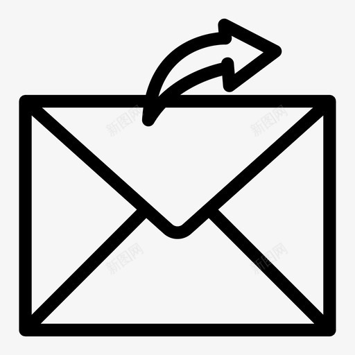 表情符号气泡聊天图标svg_新图网 https://ixintu.com 发送 气泡 笑脸 聊天 聊天信息行图标 表情符号 评论