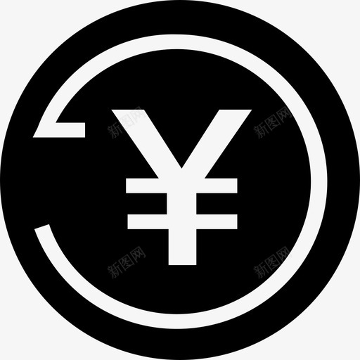 退款中@1.5xsvg_新图网 https://ixintu.com 退款中@1.5x
