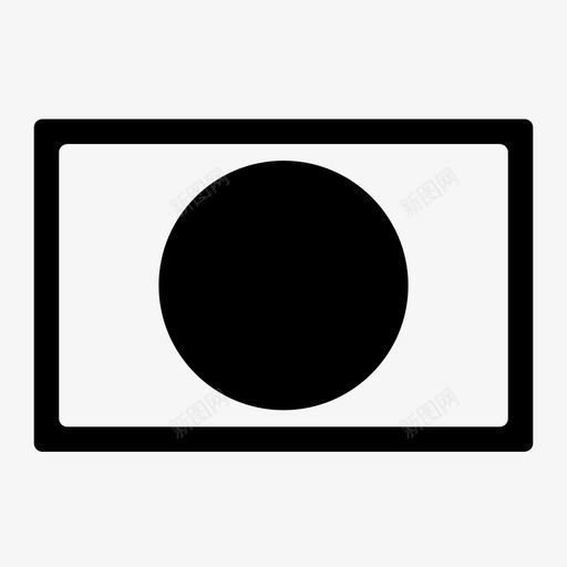 c31svg_新图网 https://ixintu.com c31