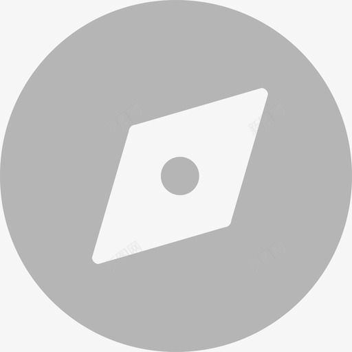 专业版icon(扩展)_find1svg_新图网 https://ixintu.com 专业版icon(扩展)_find1