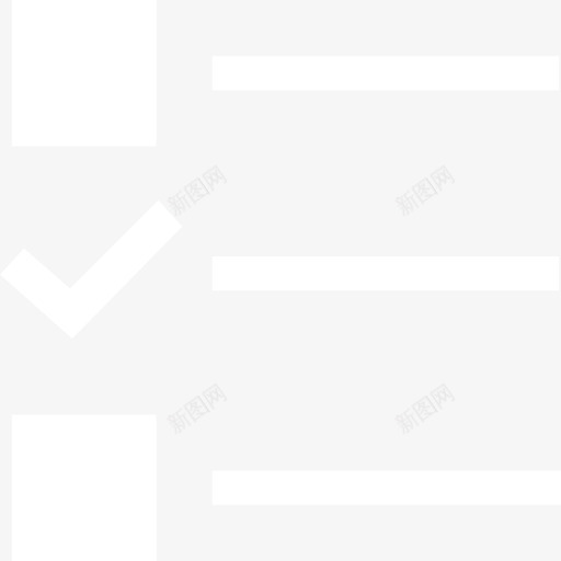待阅svg_新图网 https://ixintu.com 待阅