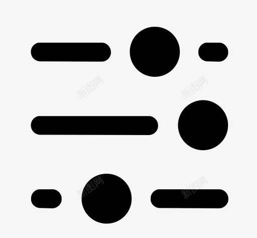 管理平台-06svg_新图网 https://ixintu.com 管理平台-06