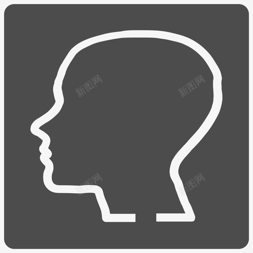 静心望闻2svg_新图网 https://ixintu.com 静心望闻2