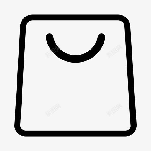 购物_积分svg_新图网 https://ixintu.com 购物_积分