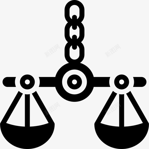 比例希腊神话20填充图标svg_新图网 https://ixintu.com 填充 希腊神话 比例