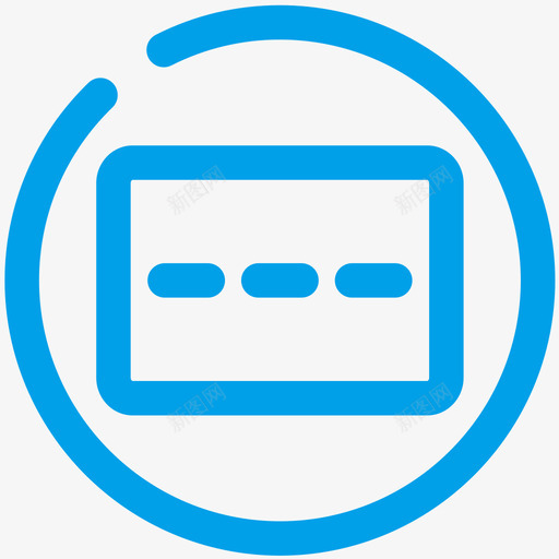 icon2-15svg_新图网 https://ixintu.com icon2-15