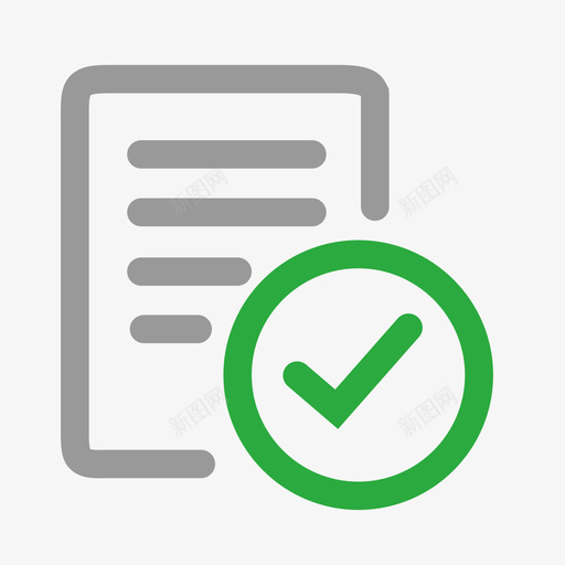 发送成功svg_新图网 https://ixintu.com 发送成功