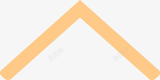 上svg_新图网 https://ixintu.com 上