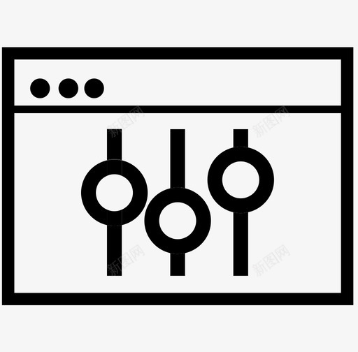 mu2svg_新图网 https://ixintu.com mu2