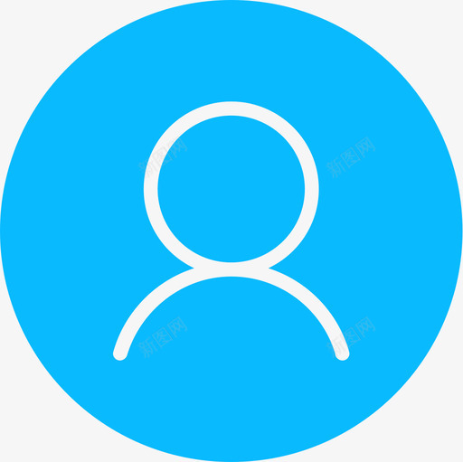 群蜂商户svg_新图网 https://ixintu.com 群蜂商户