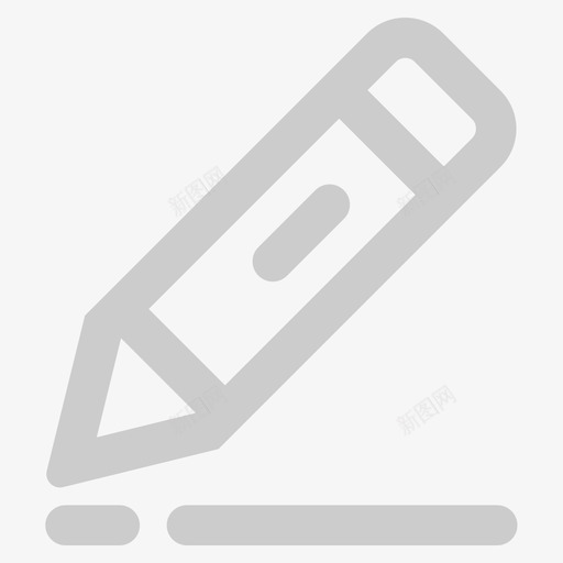 填写备注说明svg_新图网 https://ixintu.com 填写备注说明