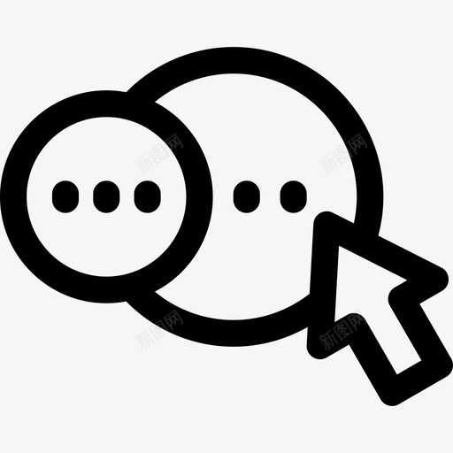 图形生成器平面师30线性图标svg_新图网 https://ixintu.com 图形 平面 平面设计 成器 生成 线性 设计师