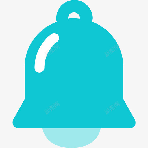 消息中心1svg_新图网 https://ixintu.com 消息中心1
