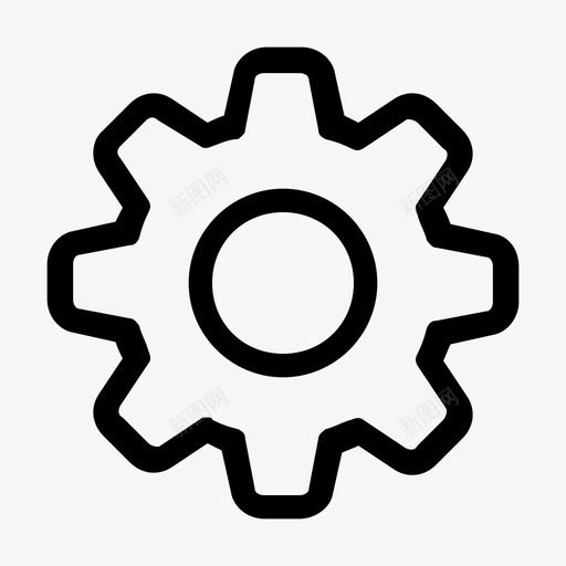 icon_06svg_新图网 https://ixintu.com icon_06