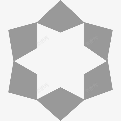 看了看svg_新图网 https://ixintu.com 看了看