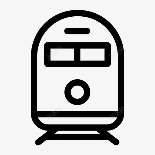 接站服务svg_新图网 https://ixintu.com 接站服务
