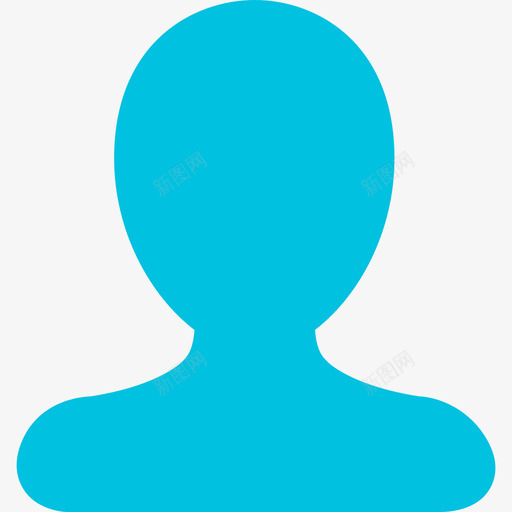 客户0-1svg_新图网 https://ixintu.com 客户0-1