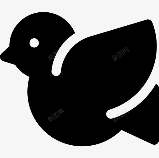 鸽子慈善62号装满了图标svg_新图网 https://ixintu.com 慈善62号 装满了 鸽子
