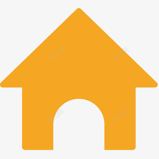 首页 copysvg_新图网 https://ixintu.com 首页 copy