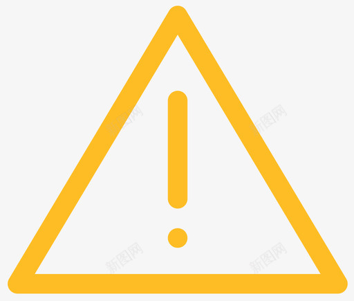 hin_warn_52-44pxsvg_新图网 https://ixintu.com hin_warn_52-44px