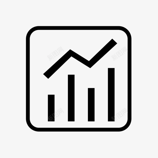 导出数据表-01svg_新图网 https://ixintu.com 导出数据表-01