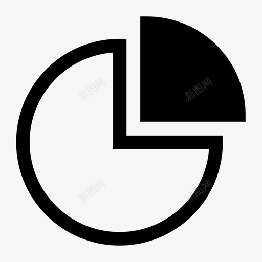 数据对接svg_新图网 https://ixintu.com 数据对接