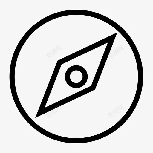 财经资讯svg_新图网 https://ixintu.com 财经资讯