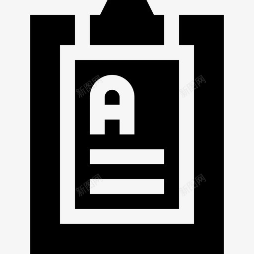 考试大学37分满分图标svg_新图网 https://ixintu.com 37分 大学 满分 考试