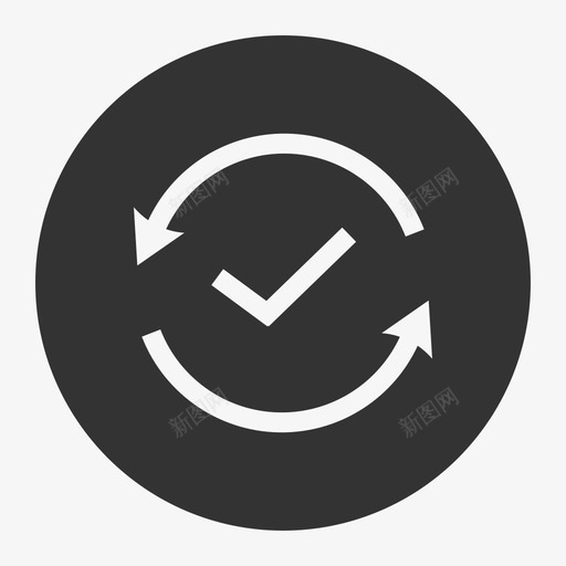 handle2svg_新图网 https://ixintu.com handle2 handle