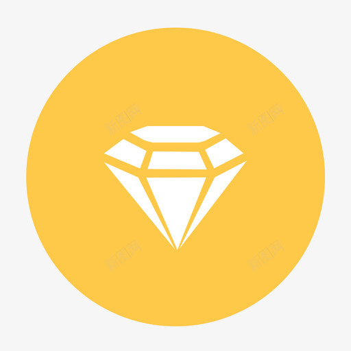 消息-质量控制svg_新图网 https://ixintu.com 消息-质量控制