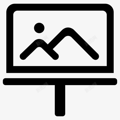 展示图svg_新图网 https://ixintu.com 展示图