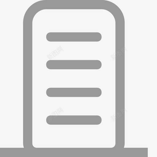 邮件签名(公司)svg_新图网 https://ixintu.com 邮件签名(公司)