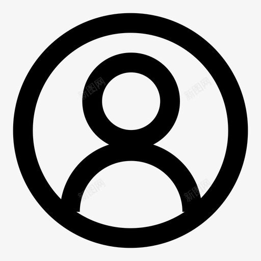 jinbi_邀请好友svg_新图网 https://ixintu.com jinbi_邀请好友