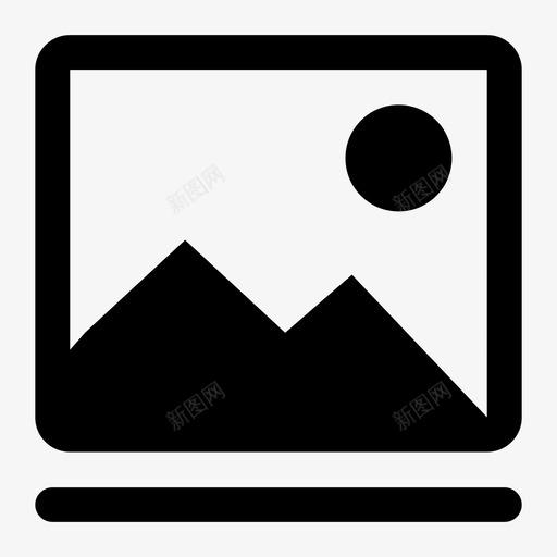 AK-LI排版类型_Bsvg_新图网 https://ixintu.com AK-LI排版类型_B