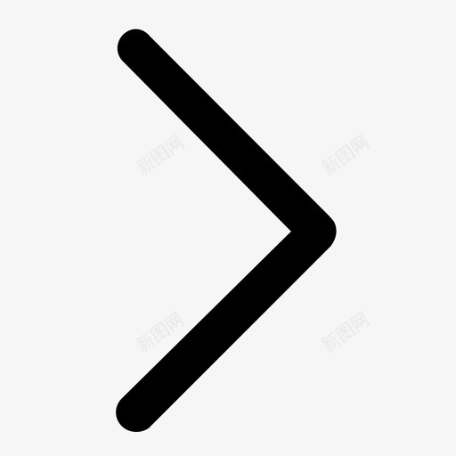 我家云官网-案例右箭头svg_新图网 https://ixintu.com 我家云官网-案例右箭头