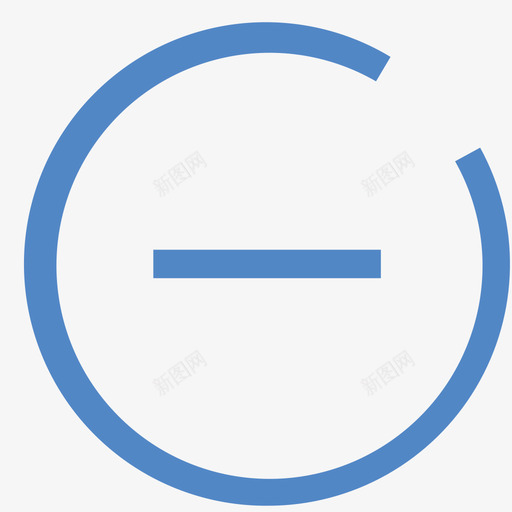reducesvg_新图网 https://ixintu.com reduce