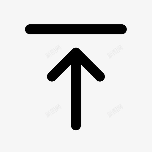 034-置顶svg_新图网 https://ixintu.com 034-置顶