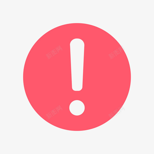 手机管理-不在线svg_新图网 https://ixintu.com 手机管理-不在线