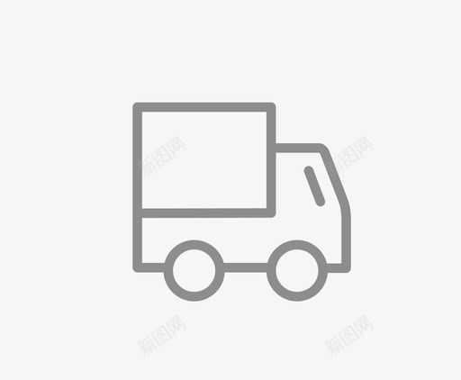 找车-yllsvg_新图网 https://ixintu.com 找车-yll