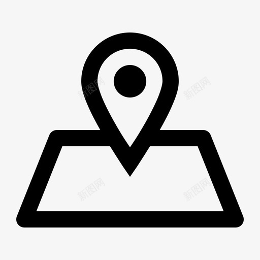 icons8-addresssvg_新图网 https://ixintu.com icons8-address