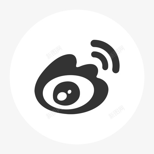 svg-06svg_新图网 https://ixintu.com svg-06