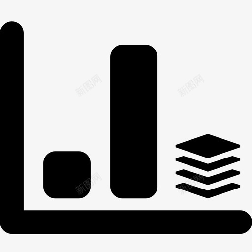 资源统计svg_新图网 https://ixintu.com 资源统计