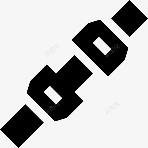 安全带驾驶学校6已填充图标svg_新图网 https://ixintu.com 填充 学校 安全带 驾驶
